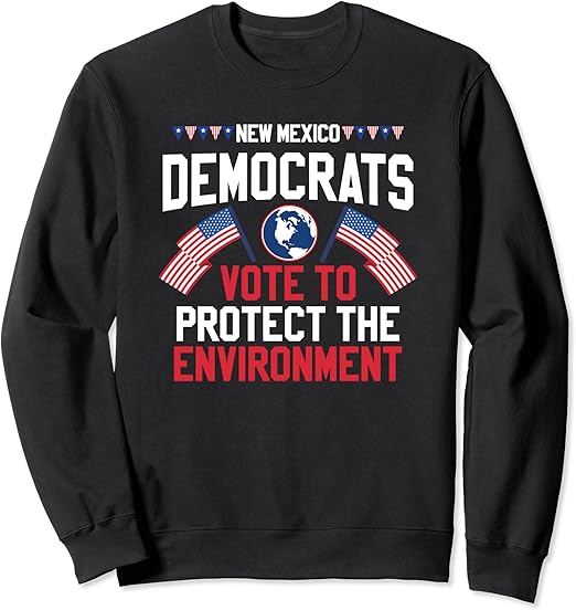 Amazon New Mexico Voting Voter Women Democrats For The Environment Amazon New Mexico Voting Voter Women Democrats For The Environment
